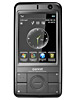 Gigabyte gSmart MS802