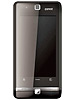 Gigabyte GSmart S1205 Cougar