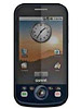 Gigabyte GSmart