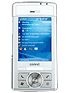 Gigabyte g-Smart i300