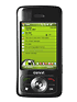 Gigabyte g-Smart i350