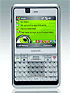 Gigabyte g-Smart q60