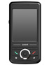 Gigabyte g-Smart MW700