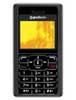 Gradiente Cardphone GF-500