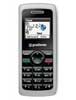 Gradiente GC-202X