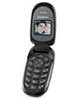 Gradiente GC-300