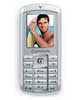 Gradiente GC-370