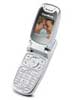 Gradiente GF-600