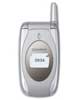 Gradiente GF-690