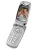 Gradiente GF-690v