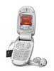 Gradiente GF-910