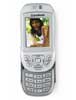 Gradiente GF-930i