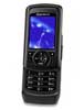 Gradiente GF-950