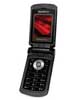 Gradiente GF-970