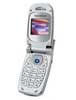 Gradiente GV-230
