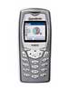 Gradiente Neo GX-5