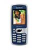Gradiente Snap GX-6