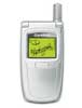 Gradiente Strike Flippy GC-1