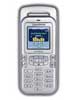 Gradiente Vibe GMP-3