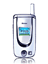 Haier F1100