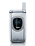 Haier L1000