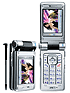 Haier N60