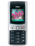 Haier V100