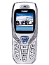 Haier V160