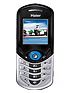 Haier V190