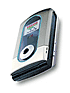 Haier V2000