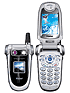 Haier V6200