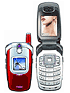 Haier V7000