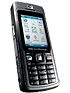 HP iPAQ 510