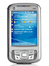 HP iPAQ rw6815