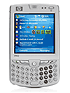HP iPAQ hw6915