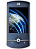 HP iPAQ Data Messenger