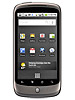 Google Nexus One