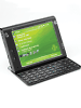HTC Advantage