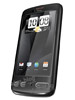HTC Bravo