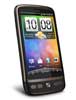 HTC Desire
