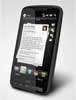 HTC HD2