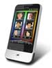HTC Legend