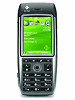 HTC MTeoR