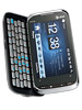 HTC Tilt 2
