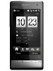 HTC Touch Diamond 2