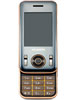 El <strong>Huaweu G5730</strong> es un teléfono celular de banda dual GSM con formato slider. Posee una pantalla color TFT de 2.2 pulgadas, cámara de 2 megapixels, Bluetooth, reproductor MP3 y MP4, radio FM y ranura para tarjetas de memoria microSD.
