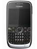 Huawei G6610