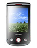El <strong>Huawei G7007</strong> es un teléfono celular de banda dual GSM orientado a la reproducción de música. Posee una pantalla TFT color de 2.8 pulgadas con funcionalidad táctil limitada, cámara de 2 megapixels, reproductor MP3/MP4, Radio FM, Bluetooth, ficha de auriculares de 3.5 mm y ranura microSD para memoria.