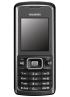 Huawei U1100