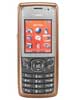 Huawei U1205